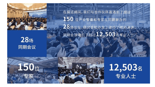 工业物联网网关，涵盖100W+ AIoT开发者，这个科技节不容错失过。