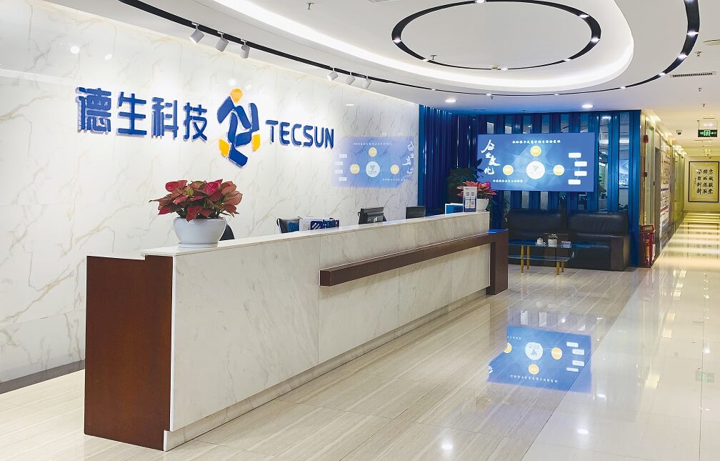 关于韦德国际1946